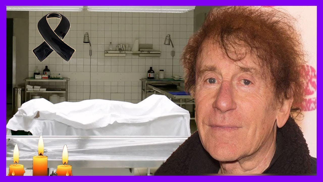  il y a quelques minutes___ le chanteur Alain Souchon est décédé à l'hôpital___le médecin inquiet