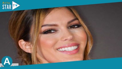 « Je suis DEAD » : Iris Mittenaere reconnue dans un restaurant, sa très surprenante réaction