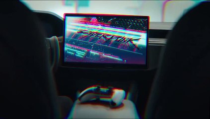 Tesla Steam #shorts #подборка #приколы #новости #интересное #юмор #политика #смех #irl