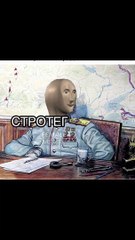 Паспорты всё… #shorts #новости #юмор #интересное #смех #irl #политика