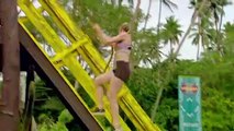 Conoce las 22 celebridades que estarán en Survivor, la isla de los famosos