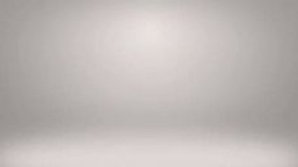 #menikah #bahagia #pernikahan #nikah #belajar #kajianislam #kajian #ceramah #kultum