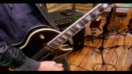 TINA ARENA — Heaven Help My Heart (Radio Edit)