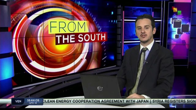 Russian President responds to Russian oil price cap imposed by the EU, the G7 and Australia