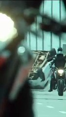 Biker%F0%9F%8F%8D_Killer%F0%9F%98%8E_Attitude%F0%9F%98%88_Status____Bikers SK_Ravan_King