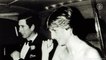 Through The Years Of Prince Charles and Princess Diana's Relationship