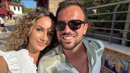 Samira Cilingir bangt um das Leben ihres Babys: „Geweint und gezittert“