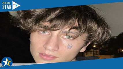 Mort de Cooper Noriega : les causes du décès du jeune Tiktokeur de 19 ans révélées