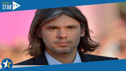 Orelsan prêt à arrêter la musique ? Il s'explique et donne un indice sur la suite de sa carrière