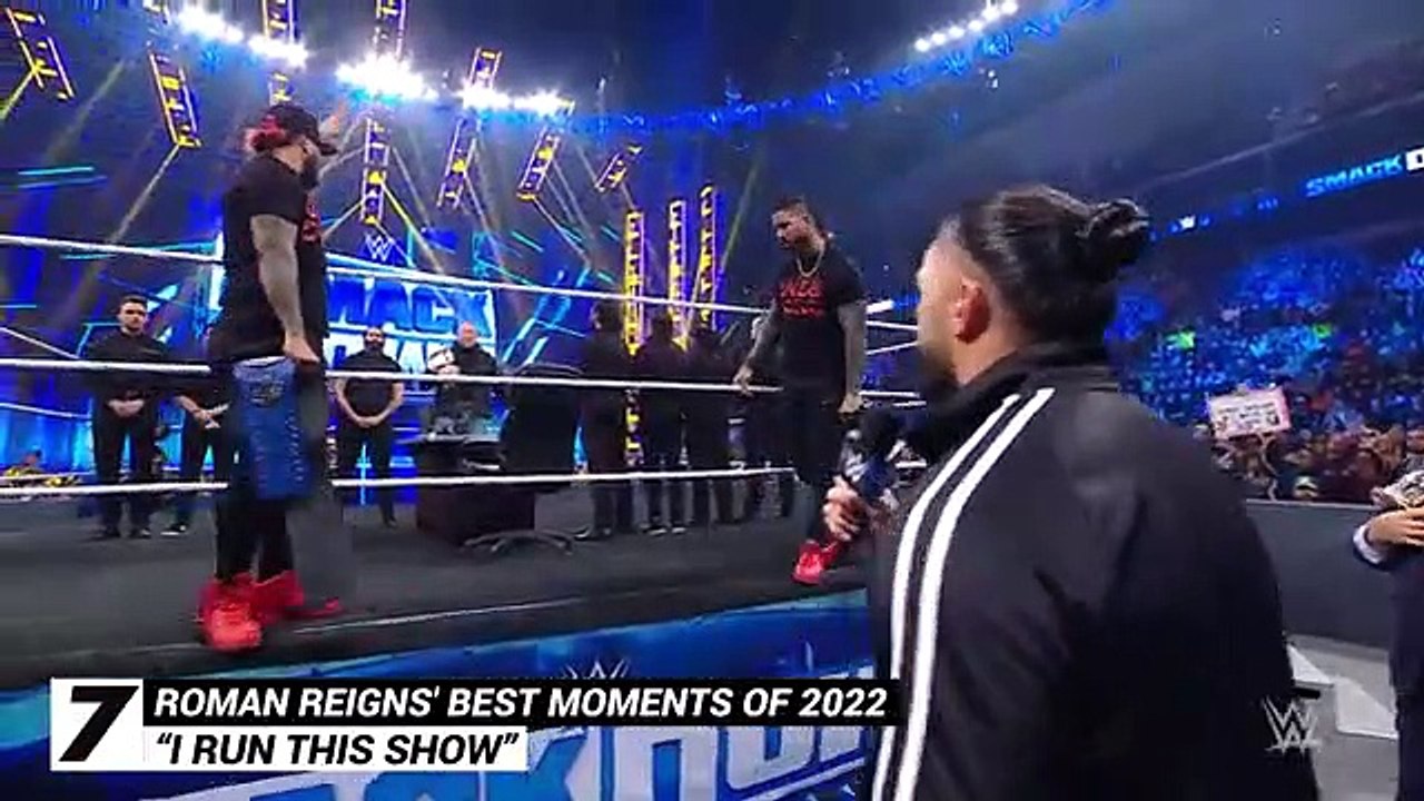 WWE_Dec.11,22