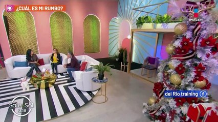 Haz este ejercicio para conocer tu rumbo en la vida