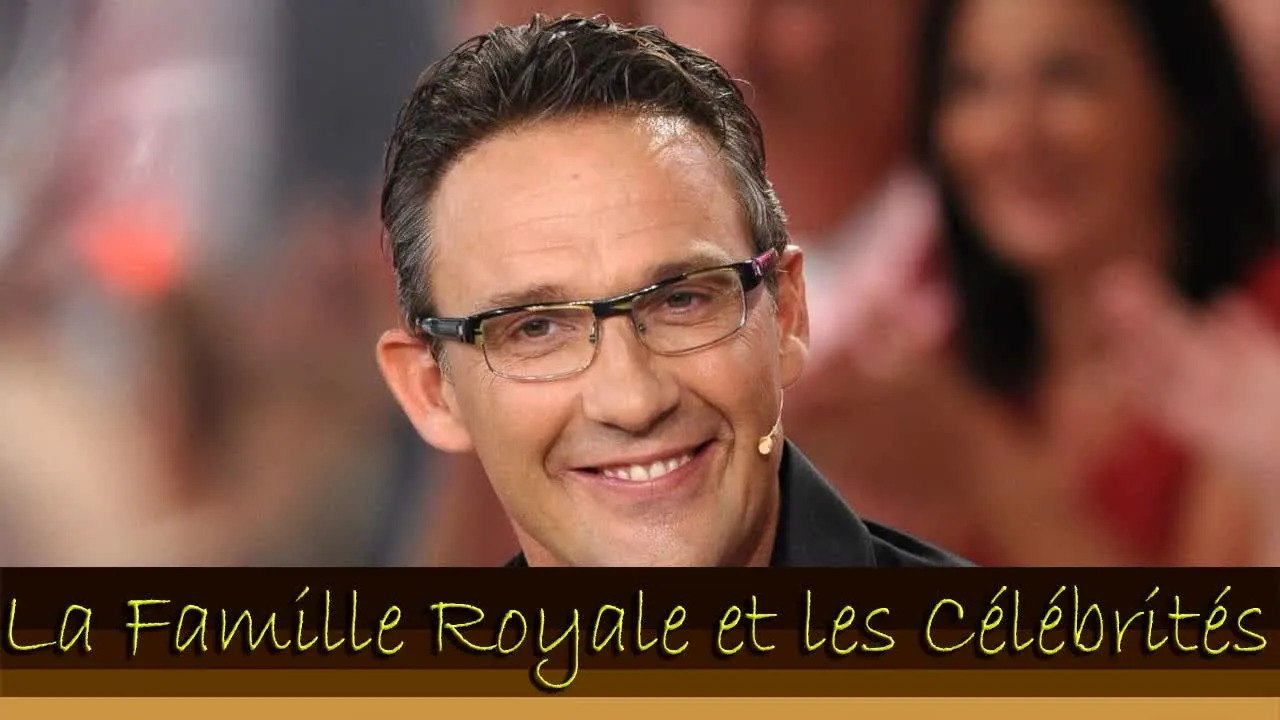 « Ça va chier mon Juju ! » : l'échange lunaire entre Booba et Julien Courbet sur les réseaux sociaux