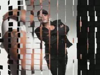 Azis - Neka da ti dam (Deep Zone Project Remix)