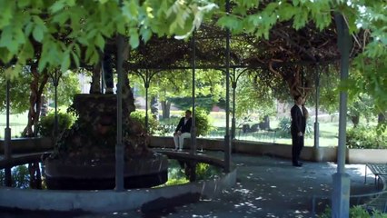 مسلسل الحارس الحلقة 58 الثامنة والخمسون