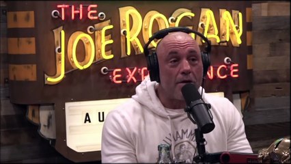 Joe Rogan Gets EMOTIONAL Looking Back at Eddie Bravo TAPPING OUT Royler Gracie