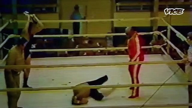 Tales From The Territories 2022 Stampede The Hart Of Pro Wrestling