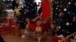 Christmas Decoration in Grenoble  Noël   en France #Noël #noel #christmas2022 #christmasdecor #decoration #christmas #france (12)