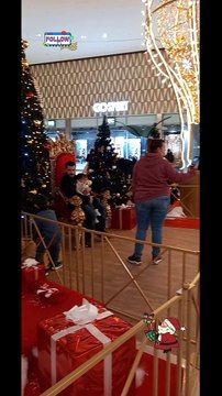 Christmas Decoration in Grenoble Noël en France #Noël #noel #christmas2022 #christmasdecor #decoration #christmas #france (18)