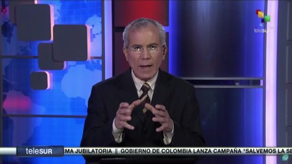 El Salvador: Movimiento MOVIR ofrece fiesta navideña para hijos de padres detenidos