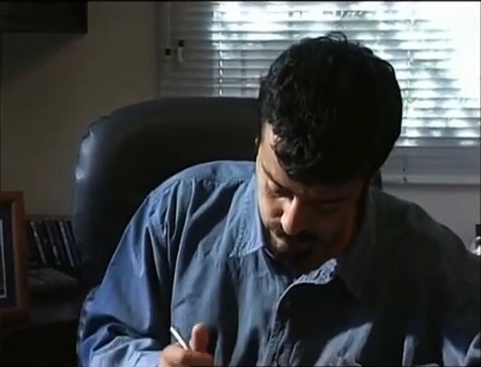 El día menos pensado S1E1x7