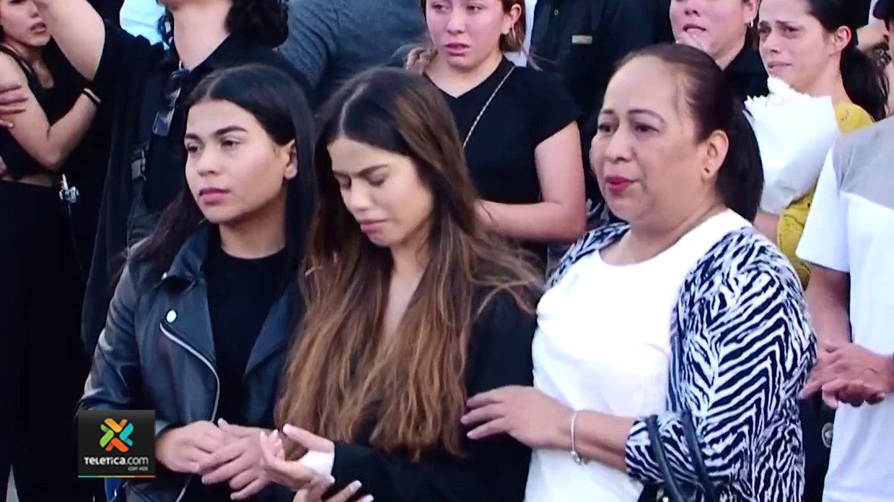 tn7-novia-de-keylor-gamboa-tambien-resulto-herida-en-sus-manos-271222