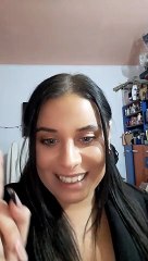 Clumsy Girl Falling in Heels