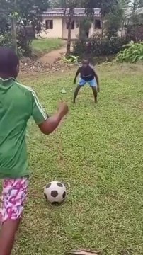 Wah bete wah Moj kardi | Gajabtopibaaz insaan hai #comedy #shorts #vishalbhatt #viralshorts