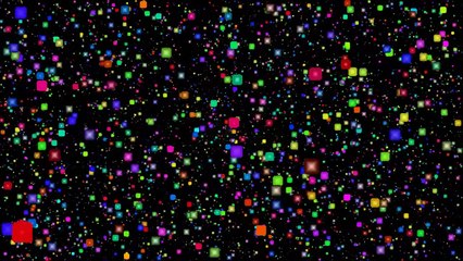 Faster and Larger Deep Space Travel