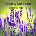 Sound Of Nature EP - Liberty Lavender Non- Commercial Royalty-Free Original Instrumental  Music - Adeline Yeo (HP)