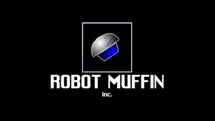 Robot Muffin / 20th Television Animation / XYZ Originals