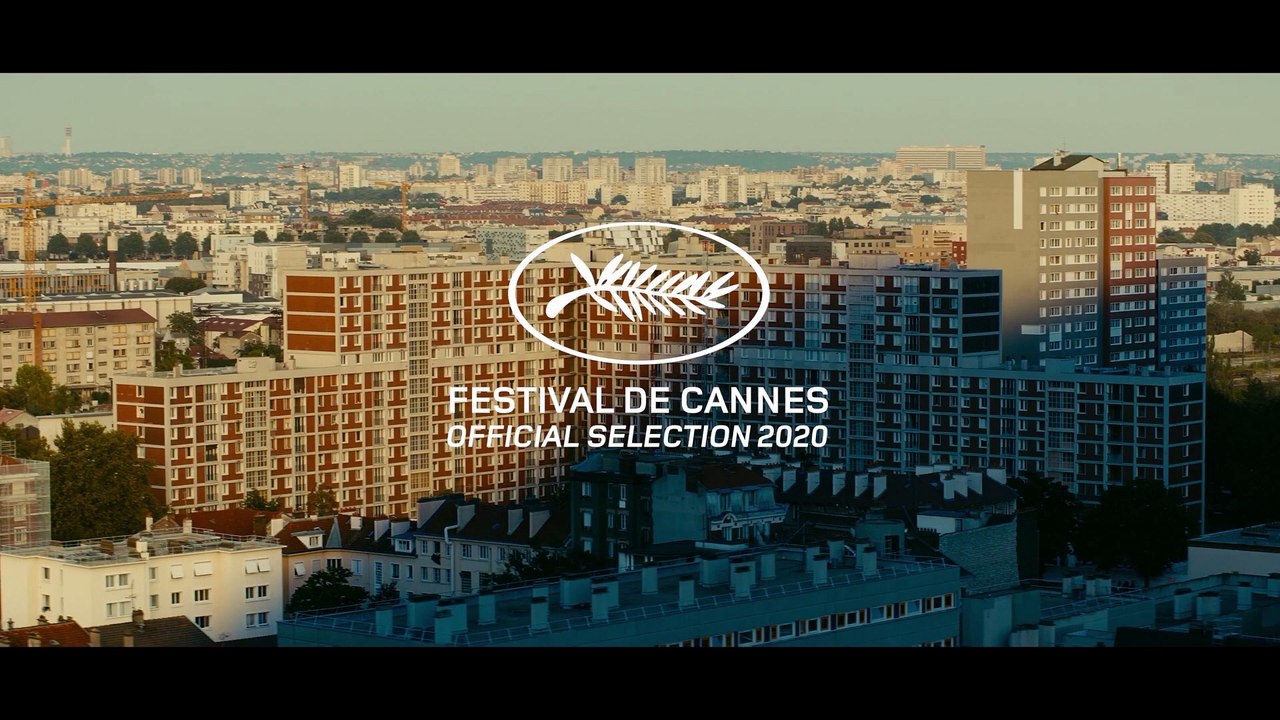 EINMAL SCHWERELOS UND ZURÜCK Film