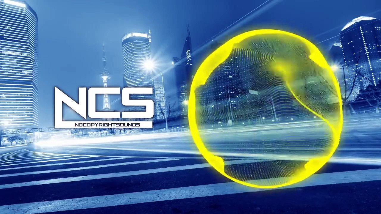 - Vanze  Forever ..NCS