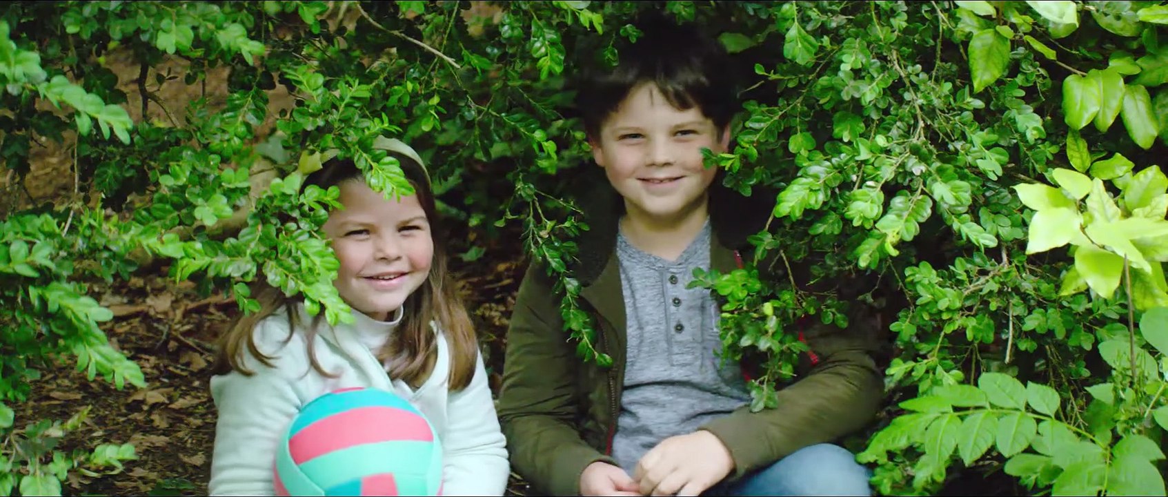 Tagebuch einer Pariser Affäre Film