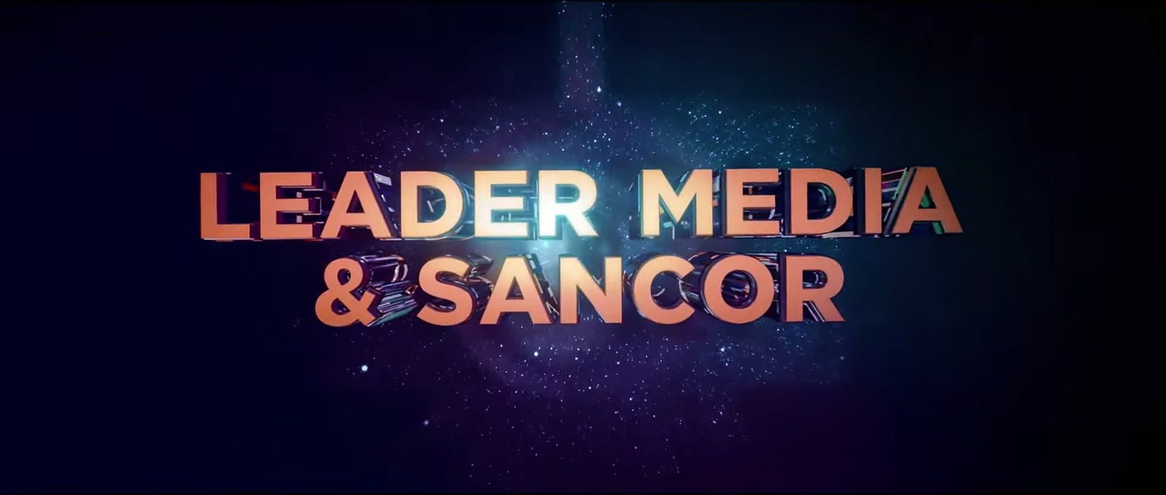 THE FAMILY FÜRCHTE DEINE NÄCHSTEN Film