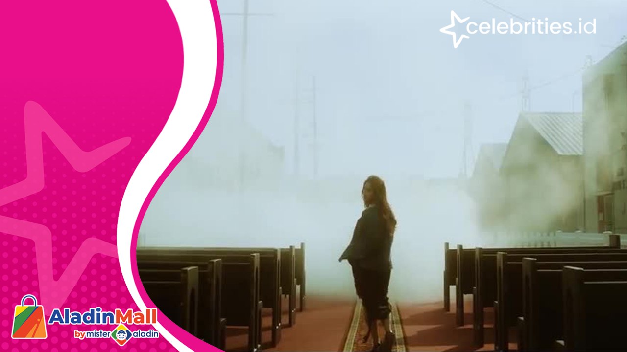 Taeyang BIG BANG Pamit dari YG Entertainment, Kenapa