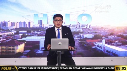 Kumpulan Headline 28 Desember 2022