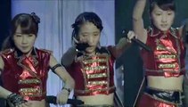 Morning Musume Concert Tour 2013 Autumn - Chance! - [Oda Sakura On]-1