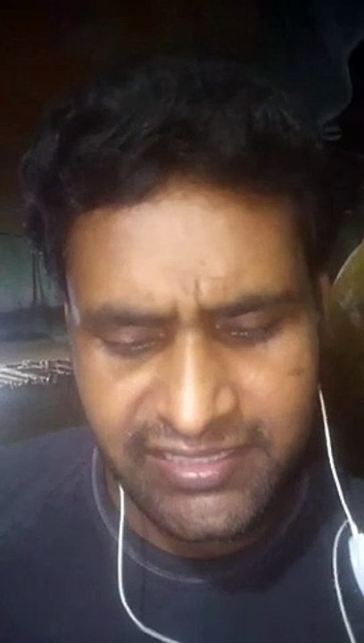 Wafa Na Raas Aayee Song Jubin Nautiyal Ft.Himansh k_Arushi N_Meet bros _Rashmi V_Ashish P _shorts(480P)