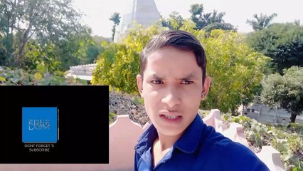 my first vlog ❤ || my first vlog 2022 || my first vlog viral @Active Rahul