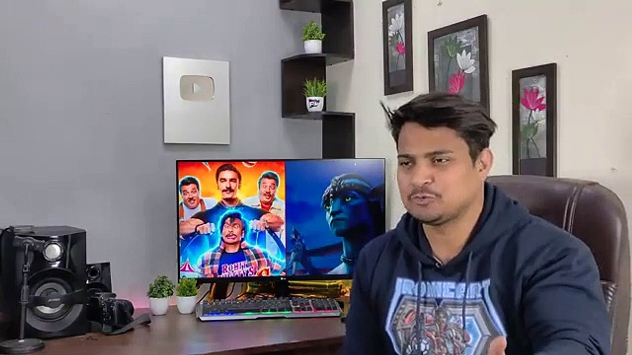 Cirkus_Movie_Day_5_Box_Office_Prediction Avatar_2_Day_12_Box_Office Prediction avatar