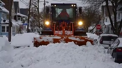 Frio deve começar a ceder