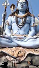 Devo ke dev mahadev status