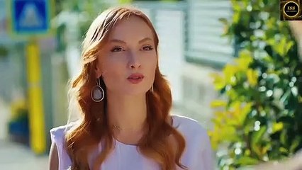 Sen_Cal_Kapımı_-_Episode_23_Part_1_in_Hindi_&_Urdu_Dubbed_-_You_Knock_on_My_Door__in_Hindi_&_Urdu_Dubbed-_Love_is_in_the_Air_in_Hindi_&_Urdu_Dubbed_-_Hande_Erçel_-_Kerem_Bürsin