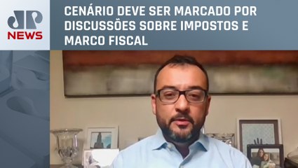 Entenda as perspectivas da economia para 2023