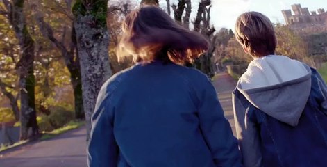 The Knights of Castelcorvo S01 E08