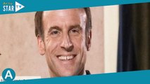 Emmanuel Macron : sa nouvelle jeune conseillère n’est pas une inconnue !