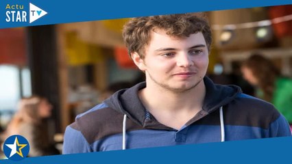 Auguste Yvon (Un si grand soleil) : ses deux objectifs loin des plateaux après son départ de la séri