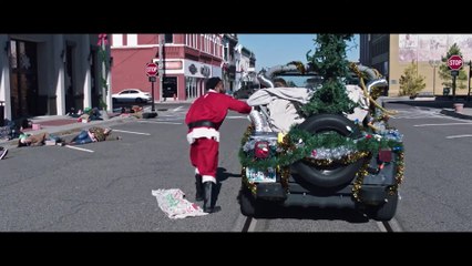 THE ADVENTURES OF JURASSIC PET 2 Trailer