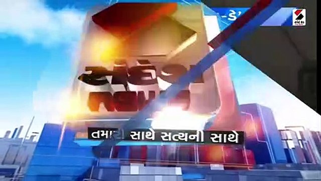 દિલ્હી સહિત ઉત્તર ભારતમાં હાડ થીજાવતી ઠંડી, IMDનું એલર્ટ