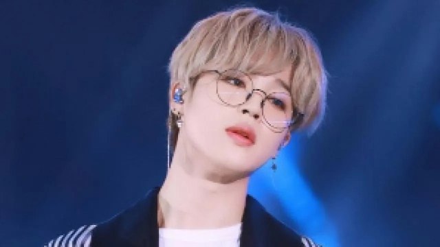 방탄소년단 지민 'With You', 2022 韓드라마 OST 베스트 1위..롤링스톤 인디아 음악 격상시켰다